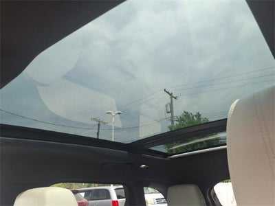 2020 Land Rover Range Rover Velar R-Dynamic S