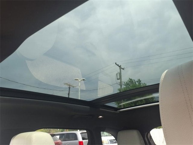 2020 Land Rover Range Rover Velar R-Dynamic S