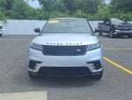 2020 Land Rover Range Rover Velar R-Dynamic S
