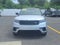 2020 Land Rover Range Rover Velar R-Dynamic S