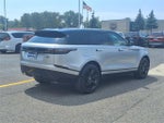 2020 Land Rover Range Rover Velar R-Dynamic S