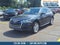 2020 Audi Q5 Premium Plus