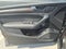 2020 Audi Q5 Premium Plus