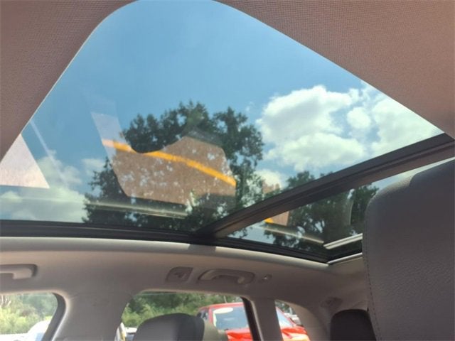 2020 Audi Q5 Premium Plus