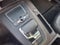 2020 Audi Q5 Premium Plus