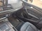 2020 Audi Q5 Premium Plus