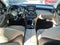 2017 Mercedes-Benz C-Class C 300 4MATIC® Sedan with Luxury Pkg