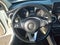 2017 Mercedes-Benz C-Class C 300 4MATIC® Sedan with Luxury Pkg