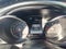 2017 Mercedes-Benz C-Class C 300 4MATIC® Sedan with Luxury Pkg