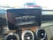 2017 Mercedes-Benz C-Class C 300 4MATIC® Sedan with Luxury Pkg