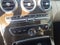 2017 Mercedes-Benz C-Class C 300 4MATIC® Sedan with Luxury Pkg