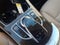 2017 Mercedes-Benz C-Class C 300 4MATIC® Sedan with Luxury Pkg
