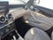2017 Mercedes-Benz C-Class C 300 4MATIC® Sedan with Luxury Pkg