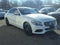 2017 Mercedes-Benz C-Class C 300 4MATIC® Sedan with Luxury Pkg