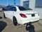 2017 Mercedes-Benz C-Class C 300 4MATIC® Sedan with Luxury Pkg