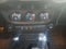 2015 Jeep Wrangler Willys Wheeler