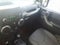 2015 Jeep Wrangler Willys Wheeler