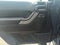 2017 Jeep Wrangler Unlimited Sport 4x4