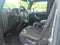 2017 Jeep Wrangler Unlimited Sport 4x4