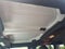 2017 Jeep Wrangler Unlimited Sport 4x4