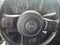 2017 Jeep Wrangler Unlimited Sport 4x4