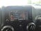 2017 Jeep Wrangler Unlimited Sport 4x4