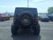 2017 Jeep Wrangler Unlimited Sport 4x4