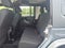 2017 Jeep Wrangler Unlimited Sport 4x4