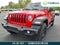 2019 Jeep Wrangler Unlimited Sport 4x4