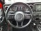 2019 Jeep Wrangler Unlimited Sport 4x4