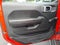 2019 Jeep Wrangler Unlimited Sport 4x4
