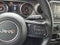 2019 Jeep Wrangler Unlimited Sport 4x4