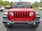 2019 Jeep Wrangler Unlimited Sport 4x4