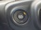 2019 Jeep Wrangler Unlimited Sport 4x4
