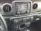 2019 Jeep Wrangler Unlimited Sport 4x4