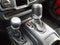 2019 Jeep Wrangler Unlimited Sport 4x4