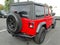2019 Jeep Wrangler Unlimited Sport 4x4