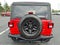 2019 Jeep Wrangler Unlimited Sport 4x4