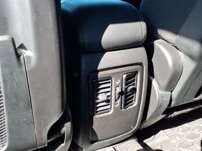 2024 Dodge Durango SXT Plus AWD