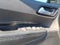 2024 Dodge Durango SXT Plus AWD