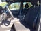 2024 Dodge Durango SXT Plus AWD