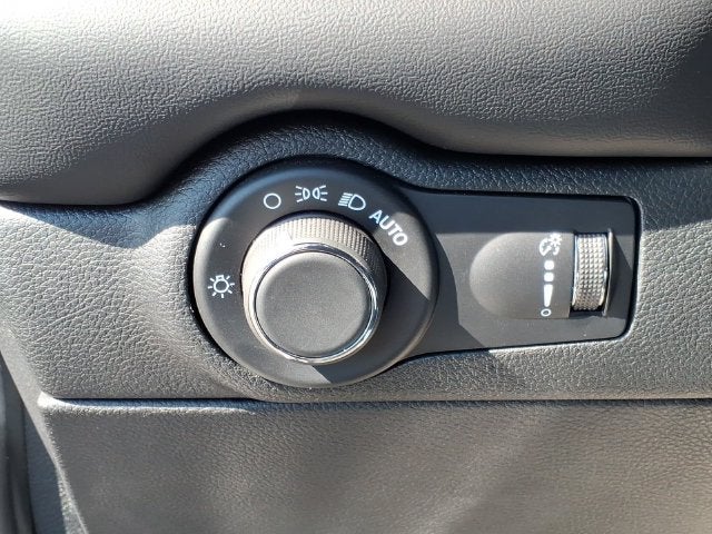 2024 Dodge Durango SXT Plus AWD