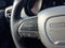 2024 Dodge Durango SXT Plus AWD