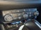 2024 Dodge Durango SXT Plus AWD
