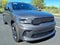 2024 Dodge Durango SXT Plus AWD