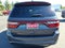 2024 Dodge Durango SXT Plus AWD