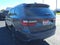 2024 Dodge Durango SXT Plus AWD