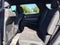 2024 Dodge Durango SXT Plus AWD