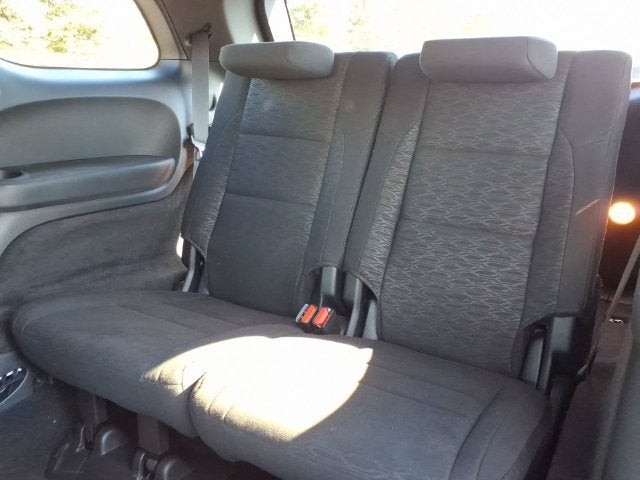 2024 Dodge Durango SXT Plus AWD