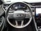2023 Jeep Grand Cherokee 4xe 4x4